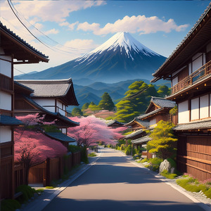 風の歌声