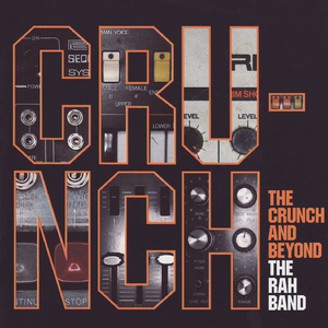 Porridge (Bonus Truck)