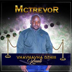 vhavhavha(dzii)xisuti