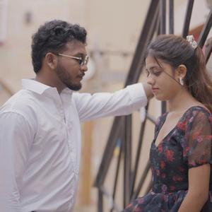 Paris Da Tour (Paris Da Tour )