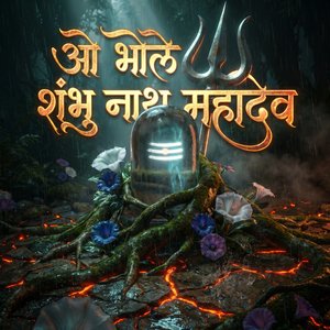 O Bhole Shambhu Nath Mahadev | ओ भोले शम्भू नाथ महादेव
