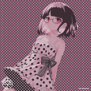 ブリリアント・デイズ feat. 初音ミク,鏡音リン