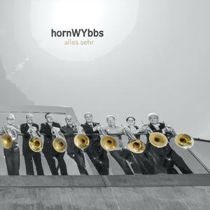 Symphonie NO. 2: IV. Urlicht (Arr. for Horn Ensemble & Voice by Peter Putzer)