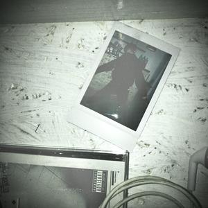 RIGHT NOW (feat. Monda)