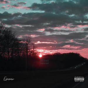 Escrow (feat. Ethiope & Grancho Slime)