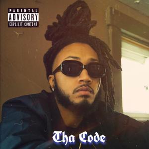 Tha Code