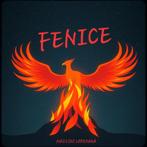 FENICE