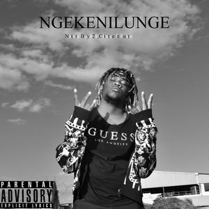 Ngekenilunge