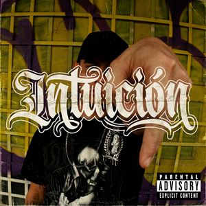 Intuición