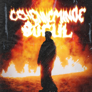 CEHENNEMİNDE BOĞUL