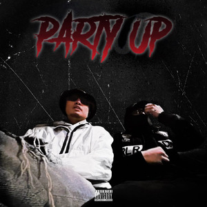 Party Up (feat. Young Coke)