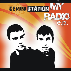 My Radio (Xtd)