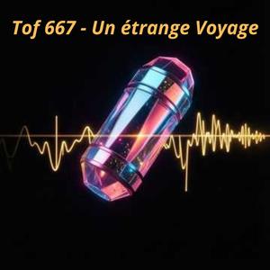 Un étrange voyage