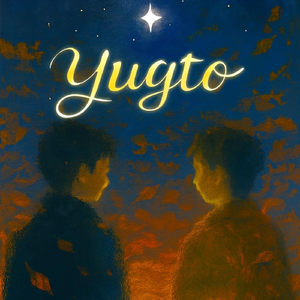 Yugto