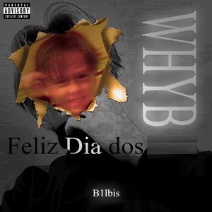 WHYB