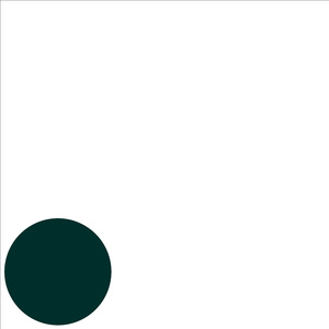 New Vitality (Instrumental Version)