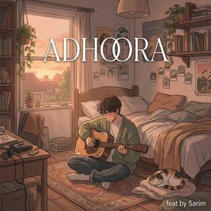 Adhoora
