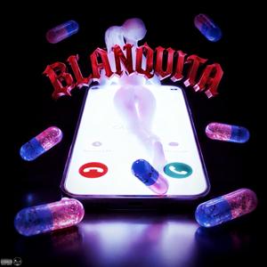 Blanquita