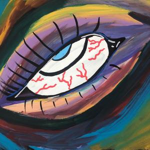 Say Now (What I Want to Say)