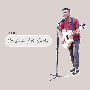 Situbondo Kota Santri