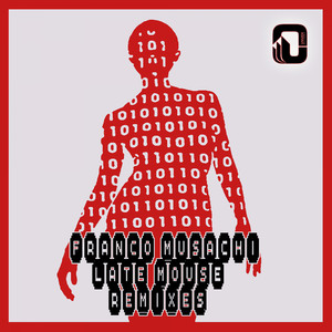 Late Mouse (Roger Cashew Remix)