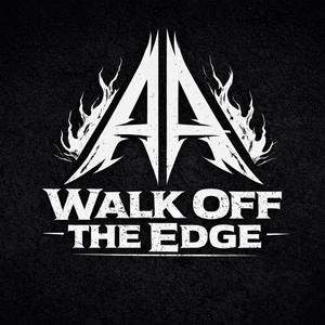 Walk Off The Edge