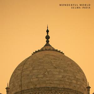 Wonderful World