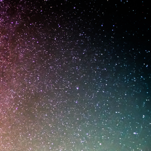 雪花再美终究是水