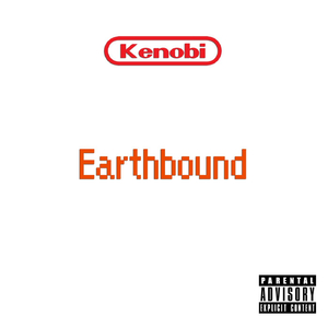 Earthbound