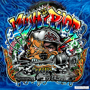 WAY OF LIFE (feat. Dirty R.A.Y & DJ KHLL)