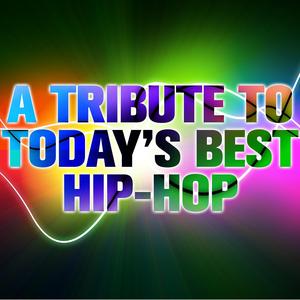 Rick Ross feat. Nicki Minaj - You The Boss (Vocal Version)