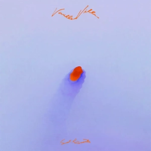 雨爱（温柔男版）