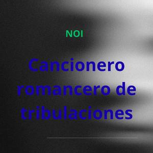 Anomia