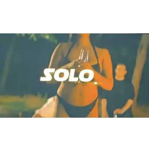 Solo