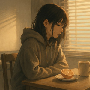 死ぬほどじゃないけど、生きるのがうまくいかない日