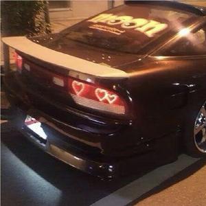 life (feat. KILLXVE)