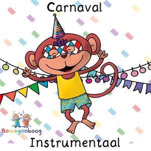 Carnaval (instrumentaal)