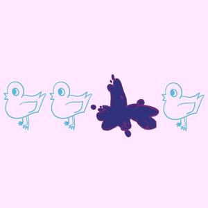 Hatch (DEMO)