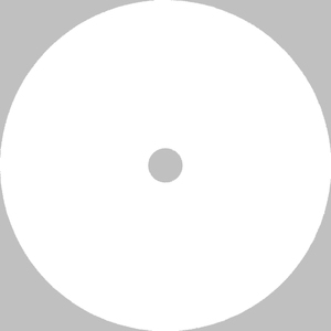 G'd Up (feat. Mayne & Paige)