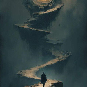 peacefieldlight numbed