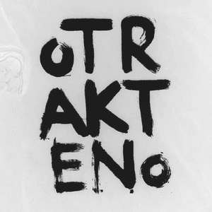 Bang Bang (my baby shot me down)