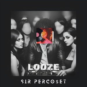 Looze