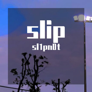 slip away