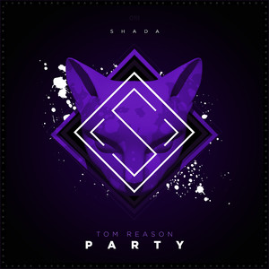 Party (Extended Mix)