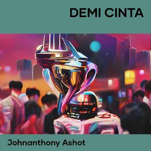 Demi Cinta