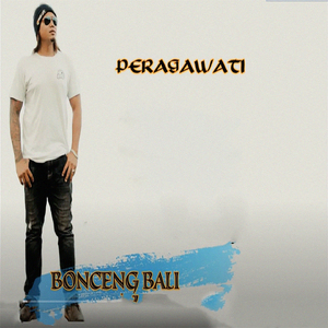 Peragawati