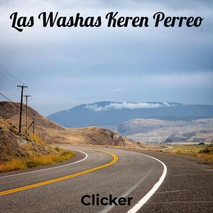 Las Washas Keren Perreo