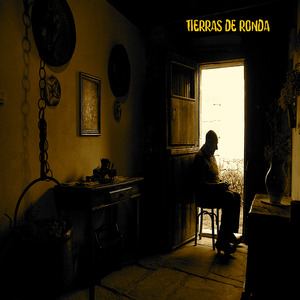 En Todas Partes del Mundo