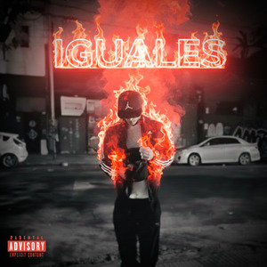 IGUALES