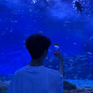 But福来Prodby BECU BEATZ